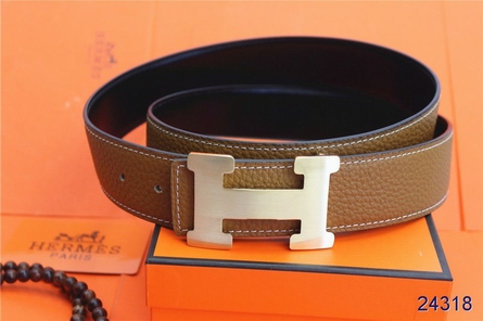 Hermes Belts-157